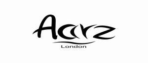 Image for mark UK00004275756 Aarz London