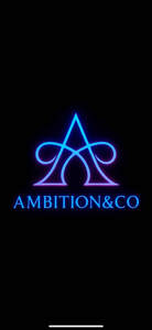 Image for mark UK00004275765 AMBITION&CO