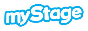 Image for mark UK00004275771 myStage