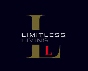 Image for mark UK00004275824 LIMITLESS LIVING L