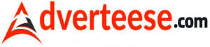 Image for mark UK00004275839 ADVERTEESE.COM