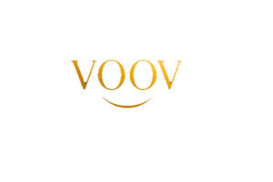 Image for mark UK00004275871 VOOV