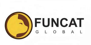 Image for mark UK00004275891 FUNCAT GLOBAL