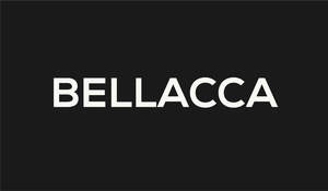 Image for mark UK00004275978 BELLACCA