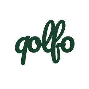 Image for mark UK00004275984 qolfo