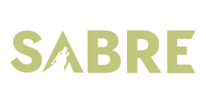 Image for mark UK00004276083_3of3 