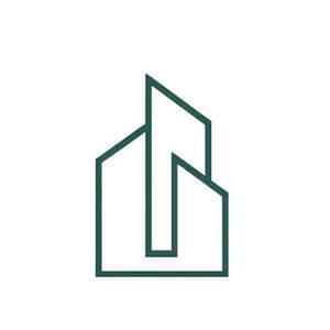 Image for mark UK00004276085 