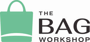 Image for mark UK00004276088 THE BAG WORKSHOP