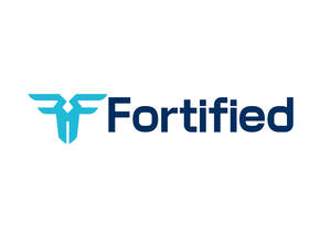 Image for mark UK00004276100 FORTIFIED