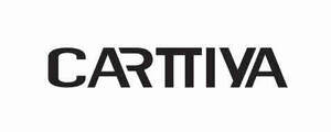 Image for mark UK00004276102 Carttiya