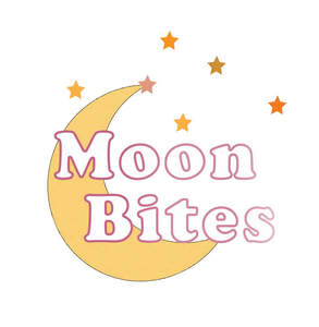 Image for mark UK00004276106 MOON BITES