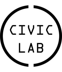 Image for mark UK00004276107 CIVIC LAB