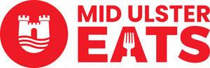 Image for mark UK00004276131 MID ULSTER EATS