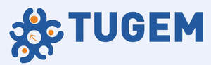 Image for mark UK00004276149 TUGEM