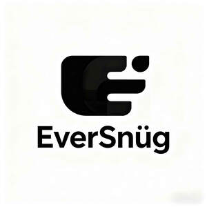 Image for mark UK00004276167 EVERSN&Uuml;G