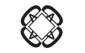 Image for mark UK00004276215 