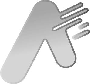 Image for mark UK00004276216_1of2 