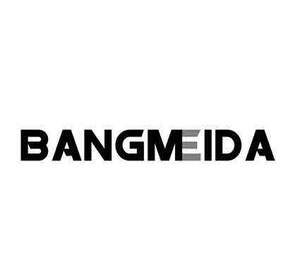 Image for mark UK00004276221 BANGMEIDA