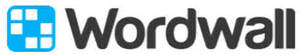 Image for mark UK00004276246 Wordwall