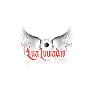 Image for mark UK00004276277 LUA LUWADIO