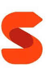 Image for mark UK00004276289 S