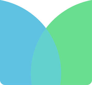 Image for mark UK00004276447 