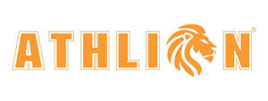 Image for mark UK00004276481 ATHLION