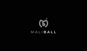 Image for mark UK00004276512 MALIBALL