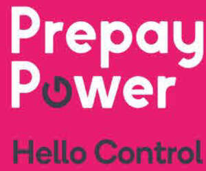 Image for mark UK00004277665_1of2 PREPAY POWER HELLO CONTROL