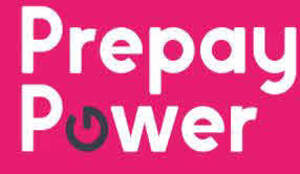 Image for mark UK00004277820_1of2 PREPAY POWER