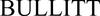 Image for mark 1148171_TIF