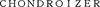 Image for mark 1279296_TIF