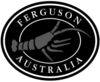 Image for mark 1800464