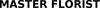 Image for mark 1855902_TIF
