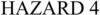 Image for mark 1858381