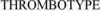 Image for mark 1860705
