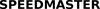 Image for mark 1861830_TIF