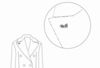 Image for mark 1862536