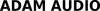 Image for mark 1862965_TIF