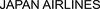 Image for mark 1863755_TIF