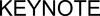 Image for mark 1864492_TIF