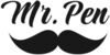 Image for mark 1864599