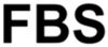 Image for mark 1864645
