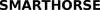 Image for mark 1864713_TIF