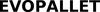 Image for mark 1864779_TIF