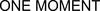 Image for mark 1864986_TIF