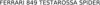 Image for mark 1865051
