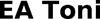 Image for mark 1865153_TIF