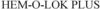 Image for mark 1865319