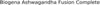Image for mark 1865593